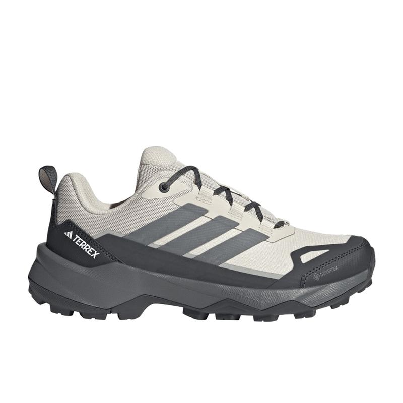 Womens Terrex Skychaser Hiking Sneakers Shoes