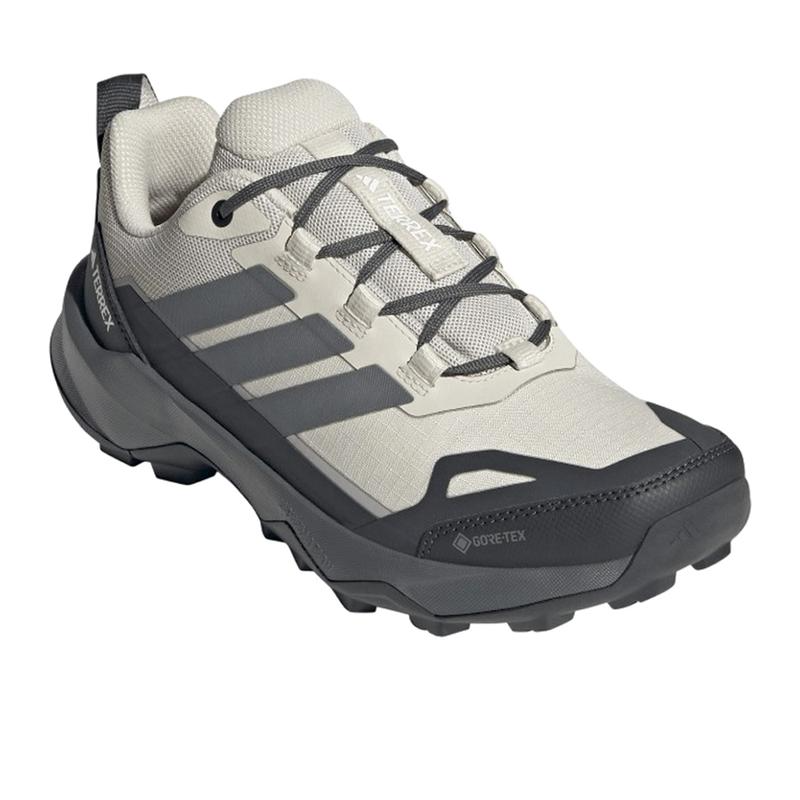 Womens Terrex Skychaser Hiking Sneakers Shoes