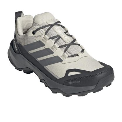 Womens Terrex Skychaser Hiking Sneakers Shoes