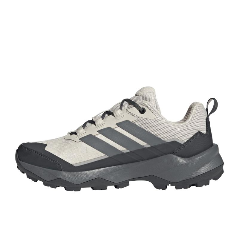 Womens Terrex Skychaser Hiking Sneakers Shoes