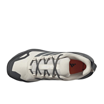 Womens Terrex Skychaser Hiking Sneakers Shoes