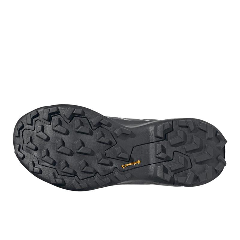 Womens Terrex Skychaser Hiking Sneakers Shoes